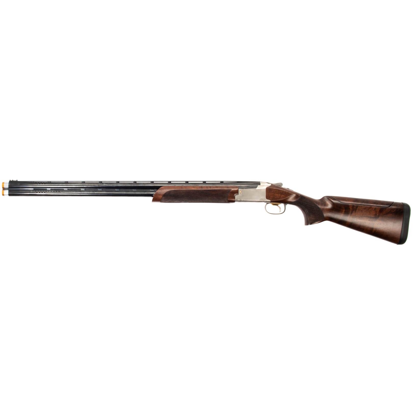 BROWNING CITORI 725 SPORTING